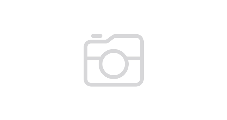 EUR501 / 2 pièces / 6 personnes