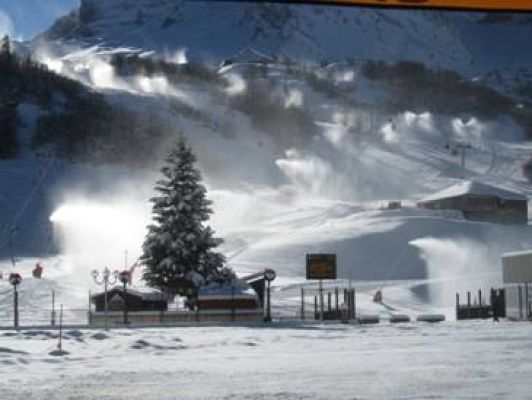 Canons a neige  050224400 0901 29082015