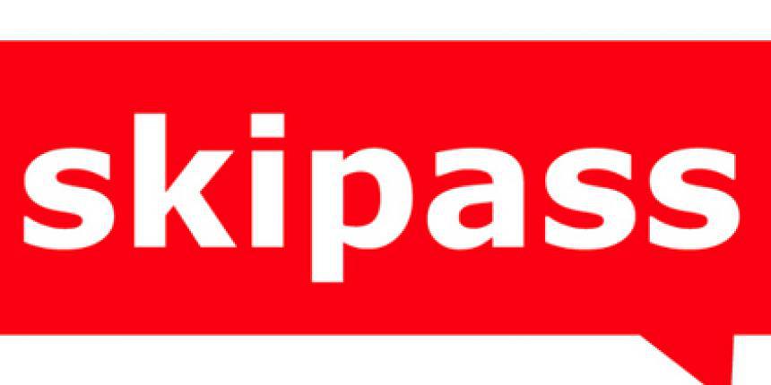 SKIPASS
